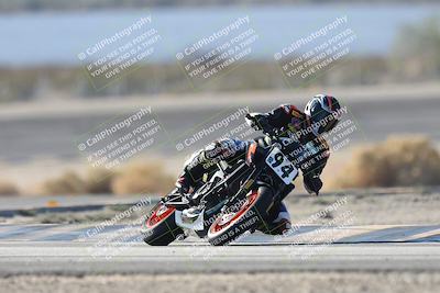 media/Dec-05-2025-CVMA Friday Practice (Fri) [[303bad9a84]]/3-Racer 3 (NRS)/Session 2 (Turn 14)/